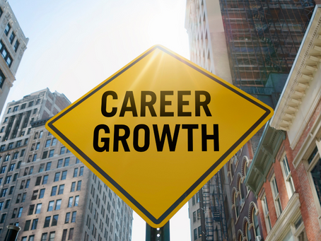 Do This One Thing Before You Quit