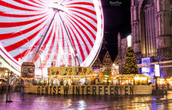Gent-Winter-Fest-1