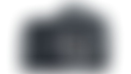 La nueva Canon 6D Mark II ya está aquí