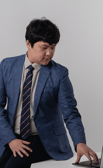 제목_없음02.png