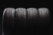 Image 5.jpeg