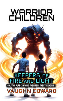 Book 3 (EBOOK) Cover.jpg