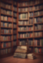 Books Background.jpg
