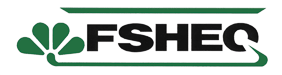 Logo-FSHEQ.gif