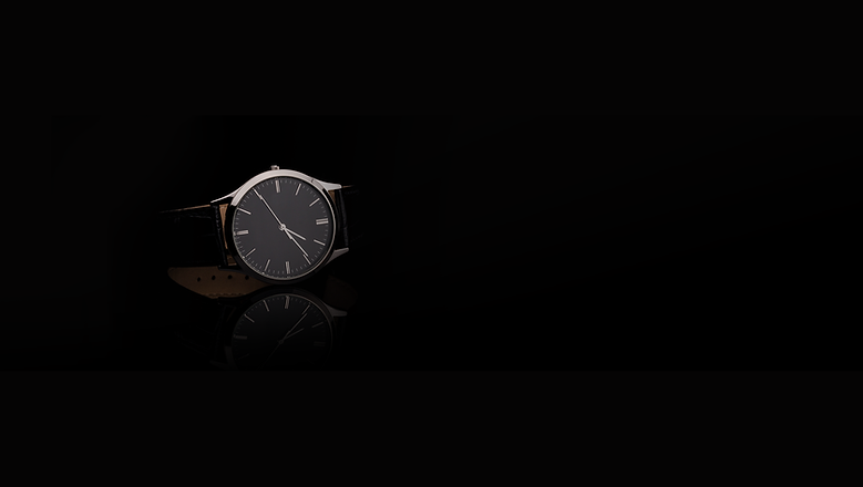 Black Watch