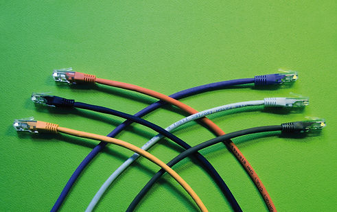 networks_no_strap.jpg