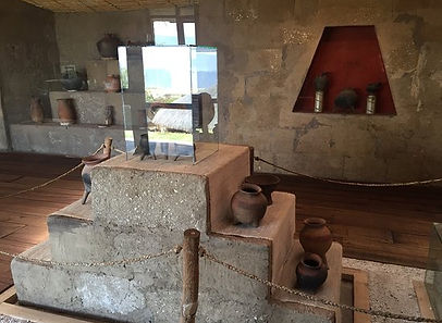 MUSEO COCHASQUI.jpg