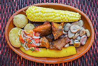 FRITADA.jpg
