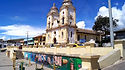 IGLESIA
