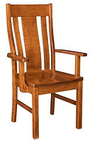 Artisn Chairs Gurnee.jpg