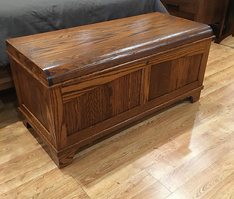 oak chest.jpg