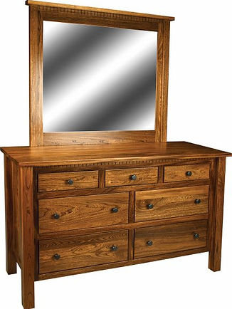 FW Lindholt Small Dresser Farmside.jpg
