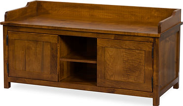 Bayside Bench AJ.jpg