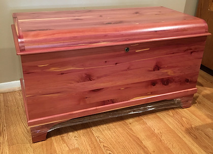 cedar chest.jpg