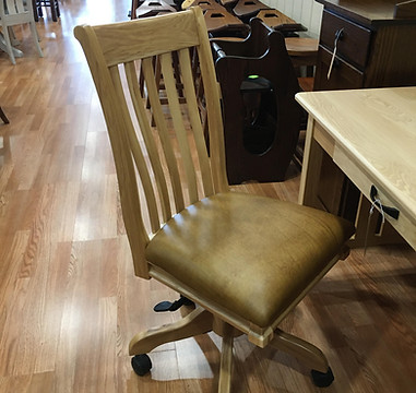Hickory desk chair.jpg
