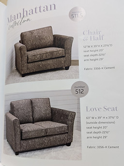 Mahattan chair and loveseat.jpg
