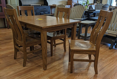 Small Table Oak.jpg