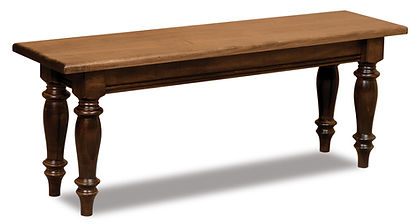 Harvest Trestle Bench AJ.jpg