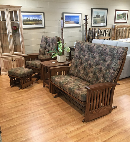 settee and glider chair leaves.jpg