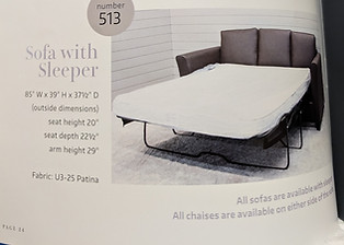 Manhattan fold out bed.jpg