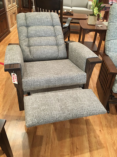 Lift Chair relined.jpg