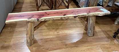 Cedar and Aspen Bench.jpg