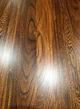 Elm detail.jpg