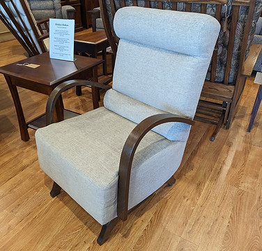 Hidden Hollow Hill Side Rocker.jpg