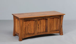 404Blanket Chest_Y115542 armside.jpg