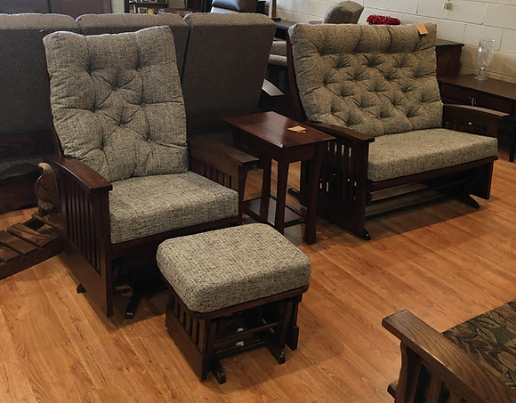 settee glider and chair grey.jpg