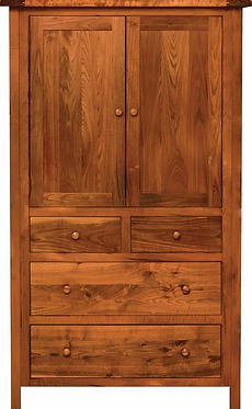 311_armoire_cp Farmside.jpg