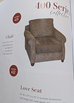 400 series chair.jpg