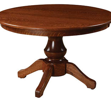 Woodstock table 5 star.jpg