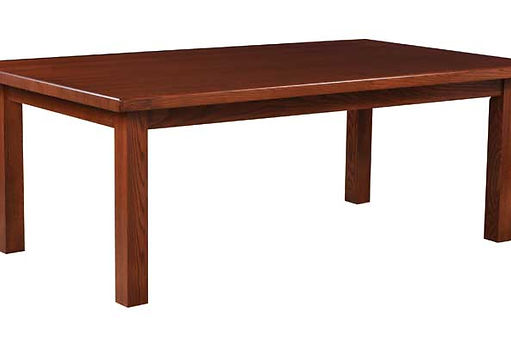 Butcher-Block 5 Star.jpg