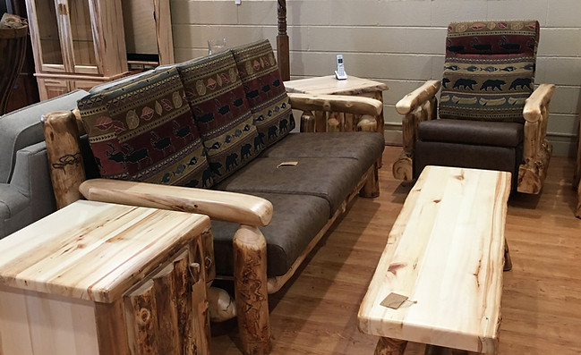 Aspen couch set.jpg