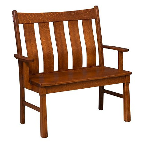 Bench with comfort back.jpg