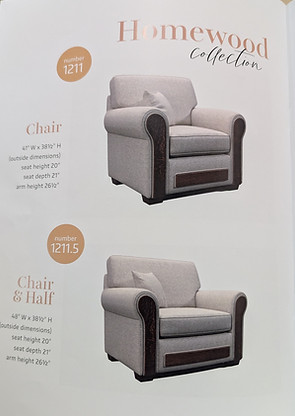 Homewood chairs.jpg