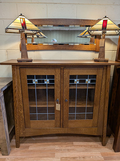 Craftsman Set.jpg