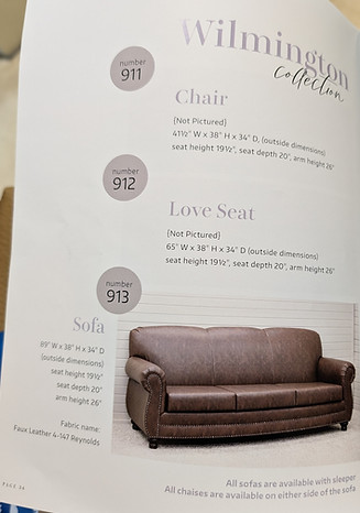 Wilmington couch.jpg