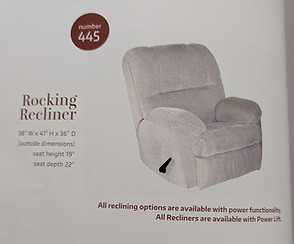 Rocking recliner.jpg