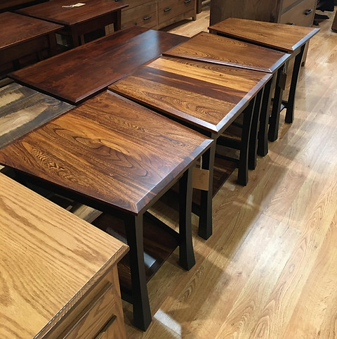 Elm Occassional Tables.jpg