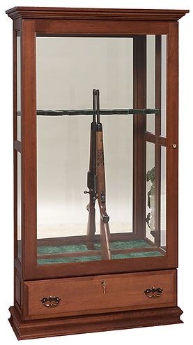 Gun Cab Genuine Oak.jpg