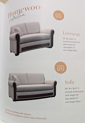 Hoewood love seat and couch.jpg