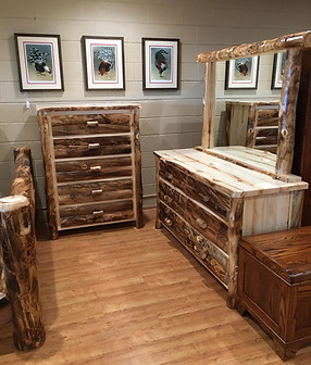 olg bedroom set.jpg
