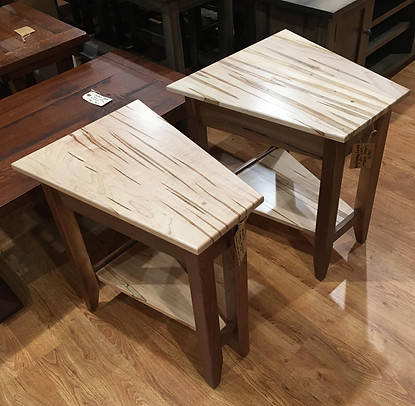 Wormy maple tables.jpg