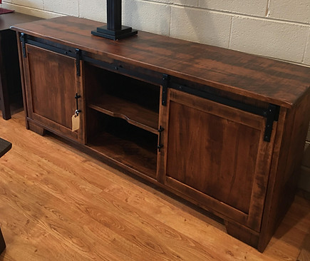 rustic tv stand.jpg