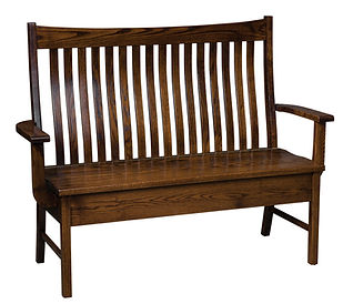 Houghton Bench AJ.jpg