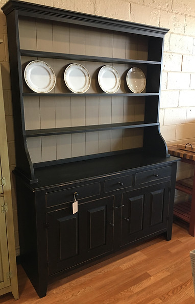 Black hutch.jpg