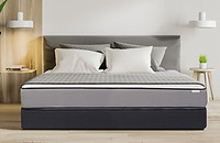 Simply Luxe Bedroom LO image.jpg