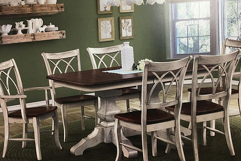 Sunrise dinning room.jpg